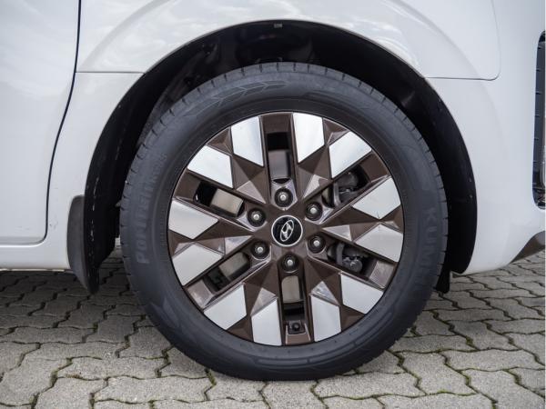 2446700_08.jpg #psunion