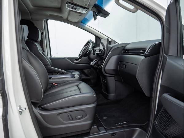 2446700_09.jpg #psunion