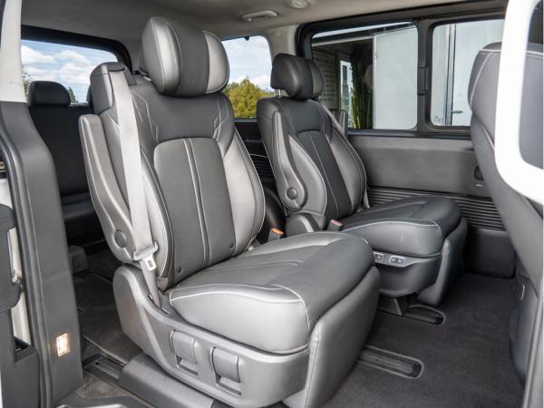 2446700_10.jpg #psunion