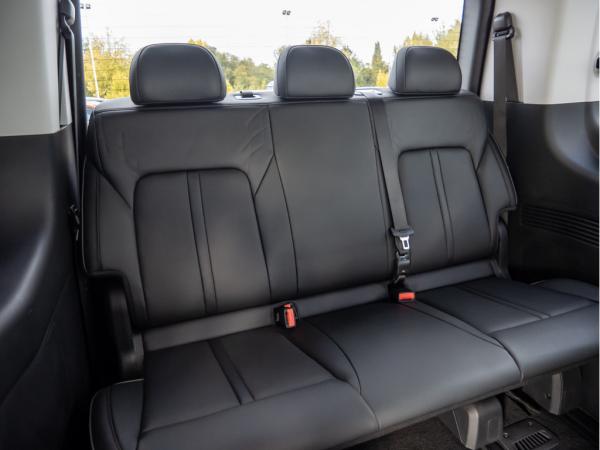 2446700_11.jpg #psunion