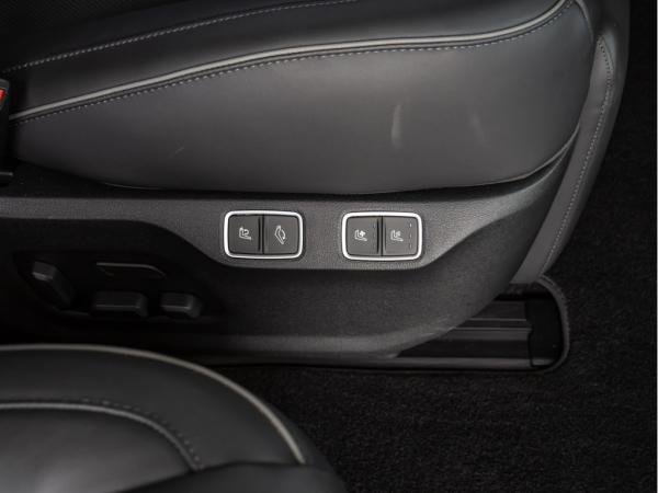 2446700_12.jpg #psunion