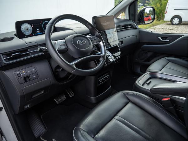 2446700_13.jpg #psunion