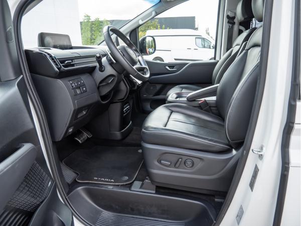 2446700_14.jpg #psunion