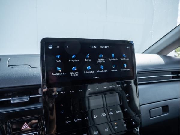 2446700_15.jpg #psunion