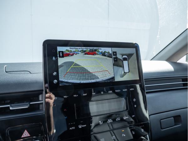 2446700_16.jpg #psunion