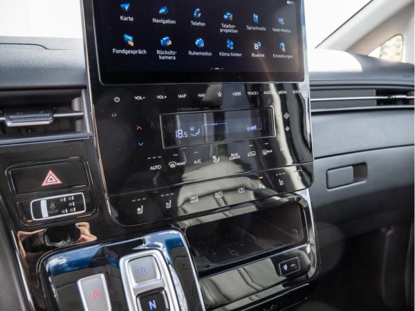 2446700_17.jpg #psunion