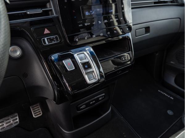 2446700_18.jpg #psunion