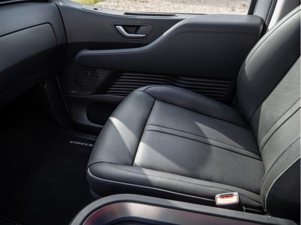 2446700_19.jpg #psunion