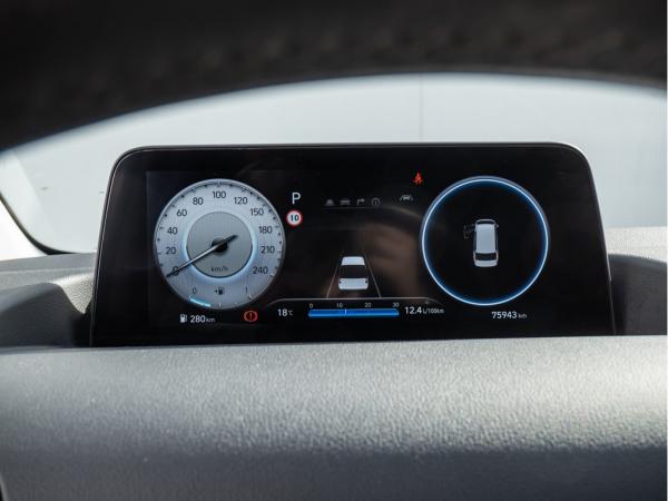 2446700_20.jpg #psunion