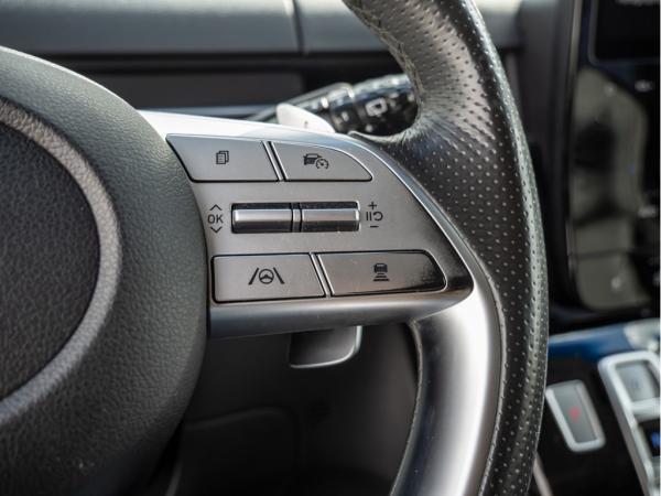 2446700_21.jpg #psunion