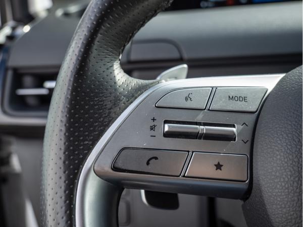 2446700_22.jpg #psunion