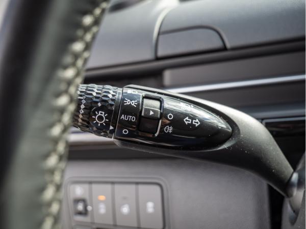 2446700_23.jpg #psunion