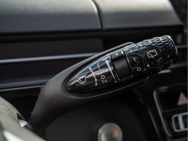 2446700_24.jpg #psunion