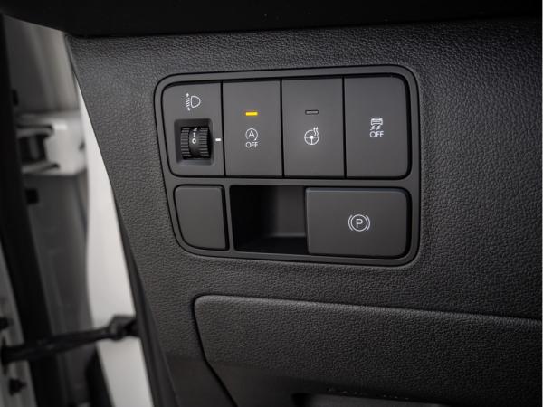 2446700_25.jpg #psunion