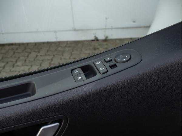 2446700_26.jpg #psunion