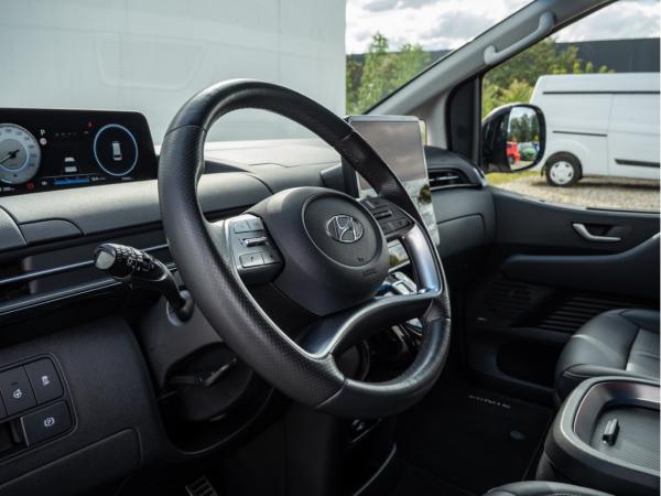 2446700_27.jpg #psunion