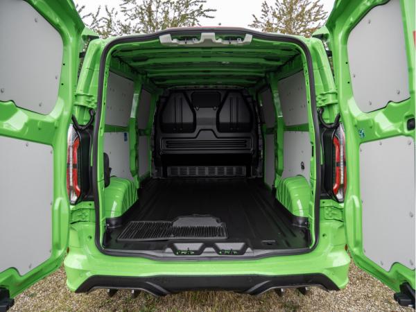 2447527_05.jpg #psunion