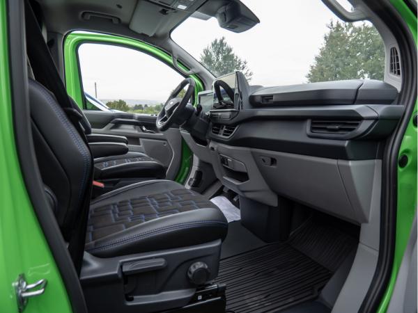 2447527_07.jpg #psunion