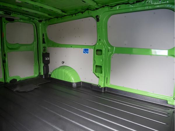 2447527_08.jpg #psunion