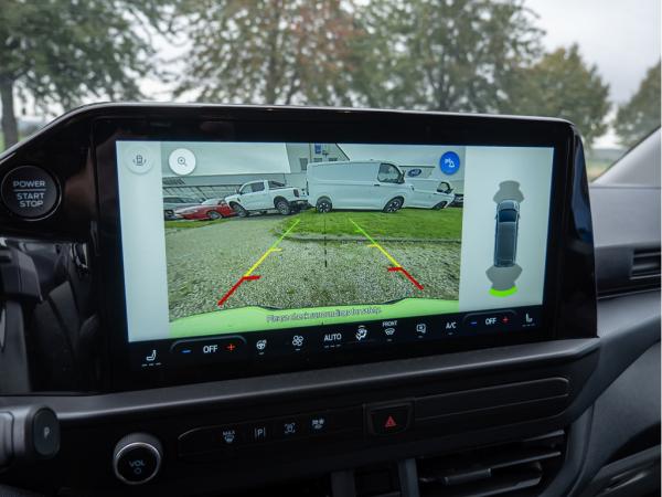 2447527_11.jpg #psunion