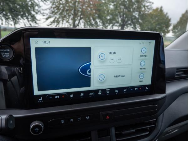 2447527_12.jpg #psunion