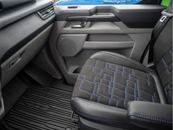 2447527_13.jpg #psunion