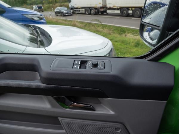 2447527_20.jpg #psunion