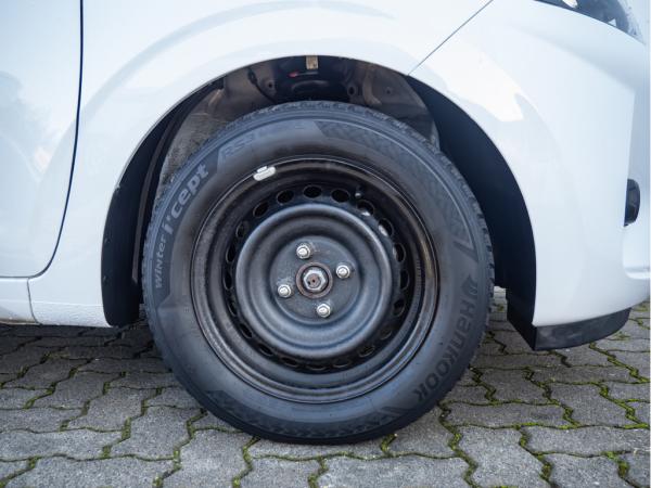 2448198_06.jpg #psunion