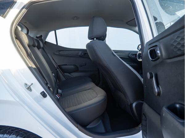 2448198_08.jpg #psunion