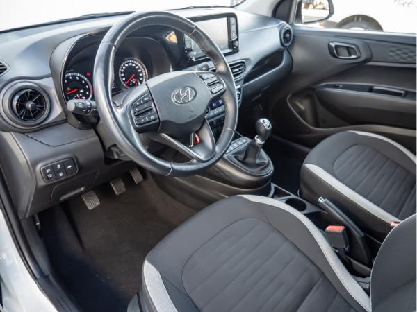 2448198_09.jpg #psunion