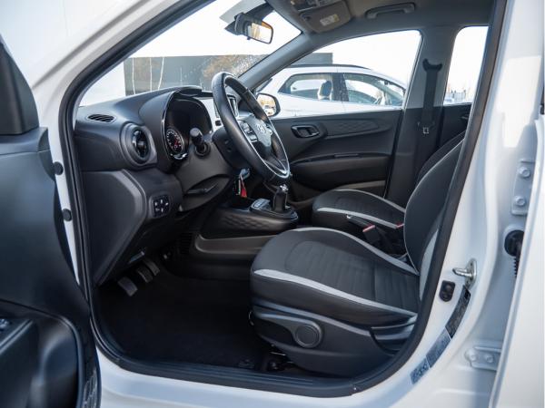 2448198_10.jpg #psunion