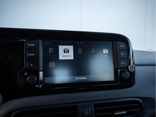 2448198_12.jpg #psunion