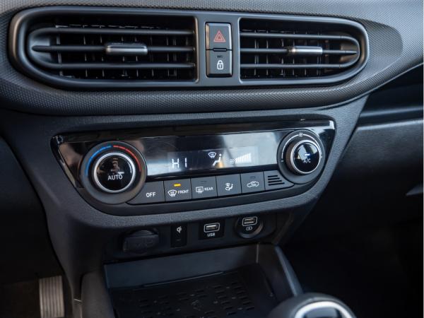 2448198_13.jpg #psunion