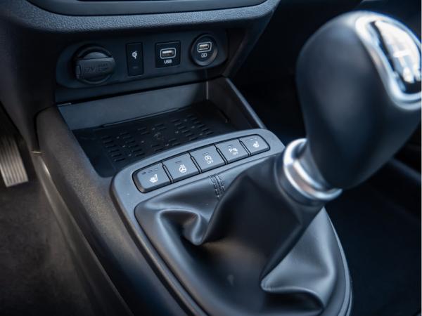 2448198_14.jpg #psunion