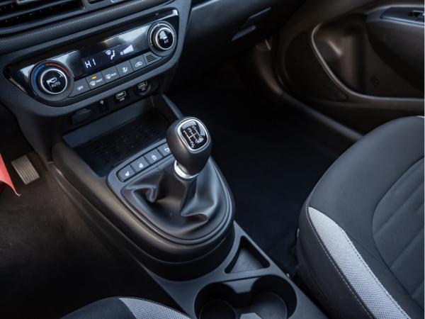 2448198_15.jpg #psunion