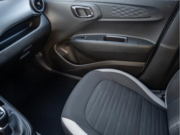 2448198_16.jpg #psunion