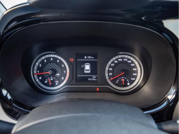 2448198_17.jpg #psunion