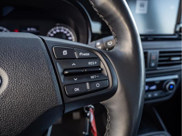 2448198_18.jpg #psunion