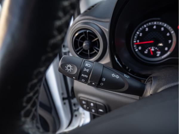 2448198_20.jpg #psunion