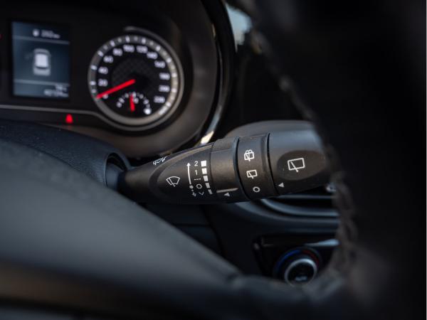 2448198_21.jpg #psunion