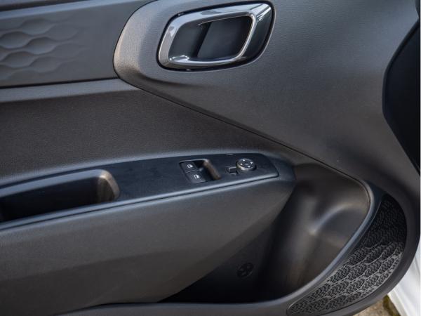 2448198_23.jpg #psunion