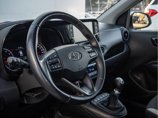 2448198_24.jpg #psunion