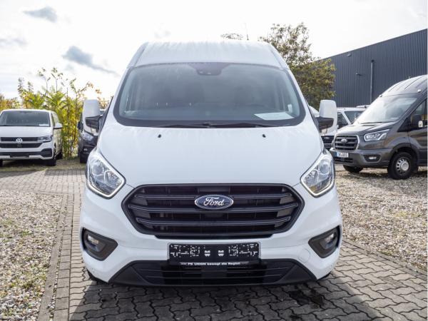 2449537_02.jpg #psunion