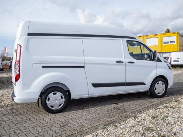 2449537_03.jpg #psunion