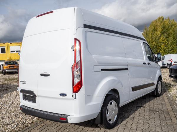 2449537_04.jpg #psunion