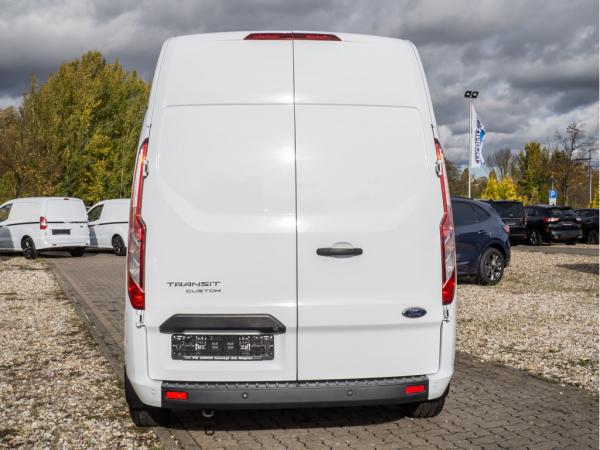 2449537_05.jpg #psunion