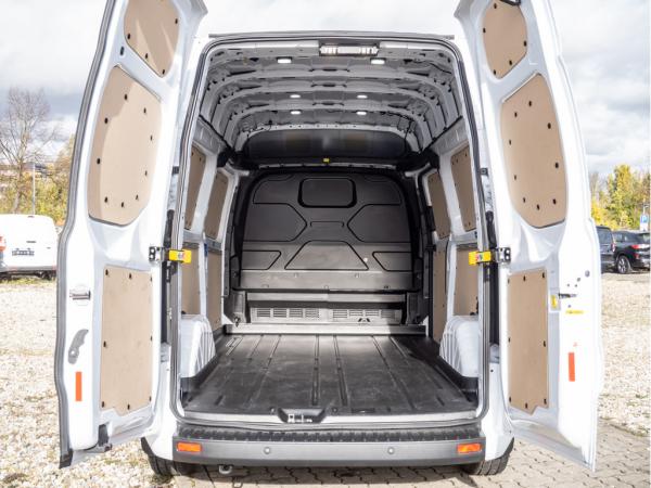 2449537_06.jpg #psunion