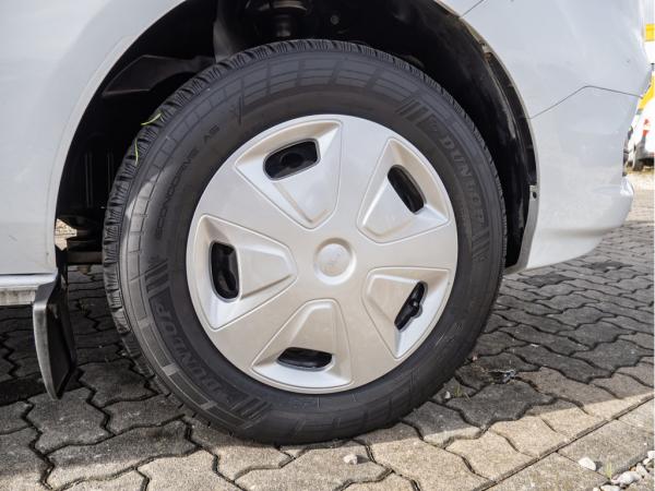 2449537_07.jpg #psunion