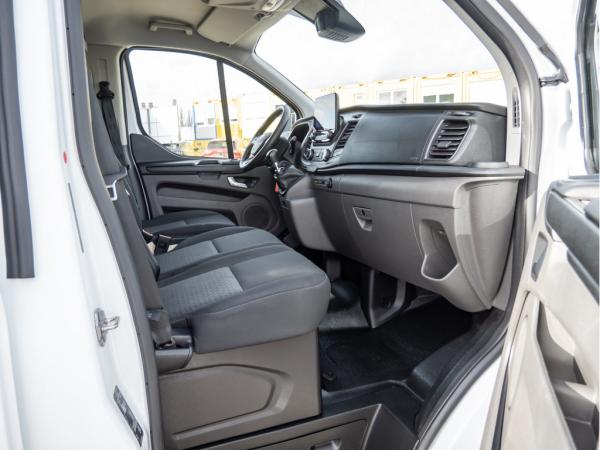 2449537_08.jpg #psunion