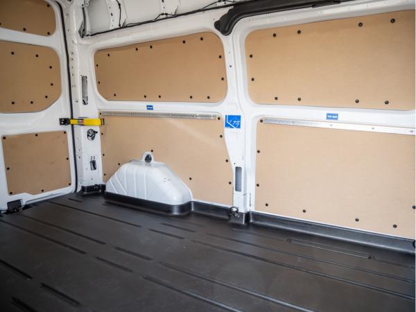 2449537_09.jpg #psunion